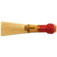 thumbnail image 1 of Reed, Bassoon Jones Medium, 1 of 2