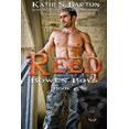 thumbnail image 1 of Reed: Bowen Boys  Volume 6   Paperback  1629891746 9781629891743 Kathi S. Barton, 1 of 1