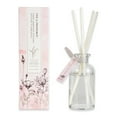 thumbnail image 1 of Pre de Provence Heritage 90ml Reed Diffuser, 1 of 5