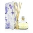 thumbnail image 1 of Reed Diffuser - Lavender 7oz, 1 of 1