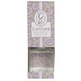 thumbnail image 1 of Reed Diffuser Oil Lavender, 1 of 1