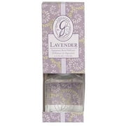 Reed Diffuser Oil Lavender