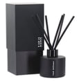 thumbnail image 1 of Reed Diffuser Set | Black Tea & Sage | 6 Reed Sticks | Scent Diffuser for Bedroom Bathroom Living Room & Office (4.2 FL Oz.), 1 of 2