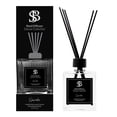 thumbnail image 1 of Reed Diffuser Set Deluxe Collection Nairobi - Inspired by Love Spell Fragrance - 4.75oz - 5 Reed Sticks, 1 of 1