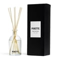 thumbnail image 1 of Reed Diffuser, 1 of 6