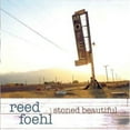 thumbnail image 1 of Reed Foehl - Stoned Beautiful - Music & Performance - CD, 1 of 1