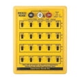 thumbnail image 1 of Reed Instruments Capacitance Decade Box R5406, 1 of 1