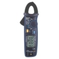 thumbnail image 1 of Reed Instruments Clamp Meter,mA R5015, 1 of 1