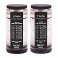 thumbnail image 1 of Humidity Calibration Kit (33% and 75%) R9980, 1 of 1