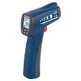 thumbnail image 1 of Reed Instruments Compact Infrared Thermometer,12:1,752 R2300, 1 of 6