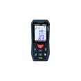 thumbnail image 1 of Reed Instruments Distance Meter R8005, 1 of 1