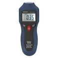 thumbnail image 1 of Reed Instruments Microwave Leakage Detector,4 Digit LCD R9200, 1 of 1