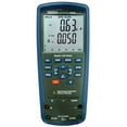 thumbnail image 1 of Reed Instruments Passive Component LCR Meter, +/-0.2% Accuracy R5001, 1 of 1