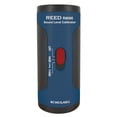 thumbnail image 1 of Sound Level Calibrator for 1/2" Diameter Microphones, +/-0.5dB Accuracy R8090, 1 of 1