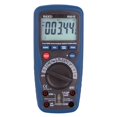 thumbnail image 1 of Reed Instruments REED R5010 True RMS Waterproof Digital Multimeter, 1 of 2