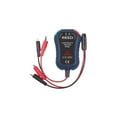 thumbnail image 1 of Reed Instruments Continuity Tester,10000 ft. R5300, 1 of 3