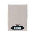 thumbnail image 1 of Reed Instruments REED R9800 Digital Portion Control Scale, 1 of 1