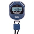 thumbnail image 1 of Reed Instruments REED SW600 Digital Stopwatch, 1 of 1