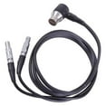 thumbnail image 1 of Reed Instruments ReplacementProbe, CompMfg TM-8811 TM-8811PROBE, 1 of 1