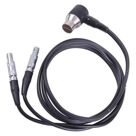 Reed Instruments ReplacementProbe, CompMfg TM-8811 TM-8811PROBE