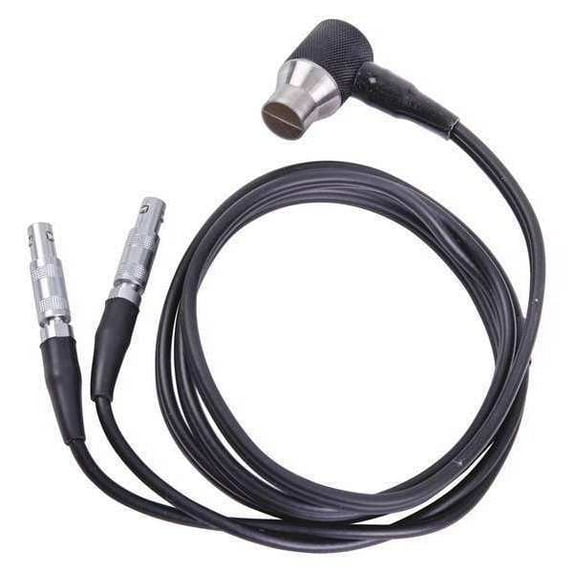 Reed Instruments ReplacementProbe, CompMfg TM-8811 TM-8811PROBE