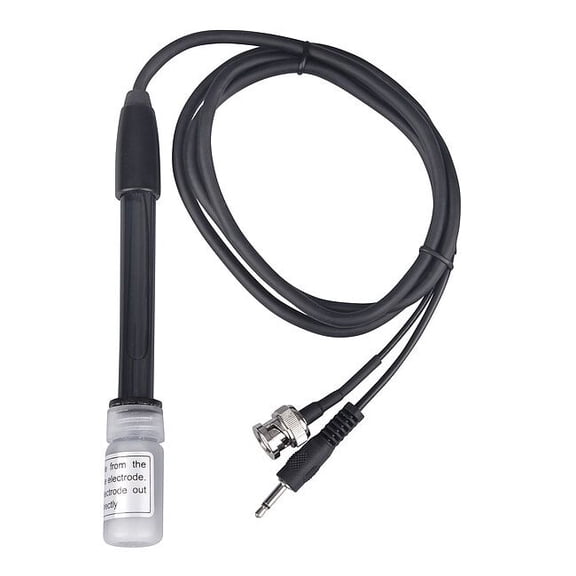 Reed Instruments Replacement pH Electrode R3525-ELECTRODE