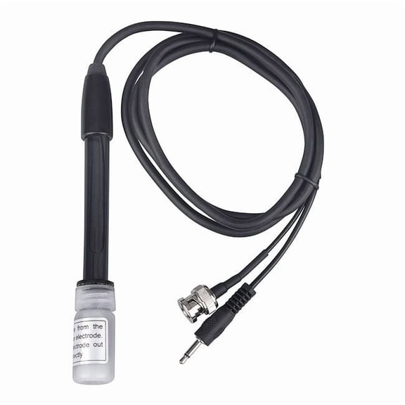 Reed Instruments Replacement pH Electrode R3525-ELECTRODE