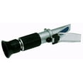 thumbnail image 1 of REED Instruments R9600 Salinity Refractometer, 0-28%, 1 of 1