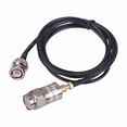 thumbnail image 1 of Reed Instruments VibeProbe, Plastic,Rubber,Steel, R7000SD R7000SD-PROBE, 1 of 1