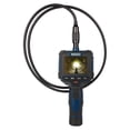 thumbnail image 1 of Reed Instruments Video Inspection Camera 0.35" Head (R8500), 1 of 2