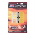 thumbnail image 1 of Reed Kit, Boyesen 5 Petal Drag Mercury 2.5L Race, 1 of 1