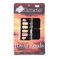 thumbnail image 1 of Reed Kit, Boyesen EFI Mercury V6 EFI Only 250XB, 1 of 1