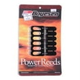 thumbnail image 1 of Reed Kit, Boyesen Johnson/Evinrude 250-300hp V8, 1 of 1