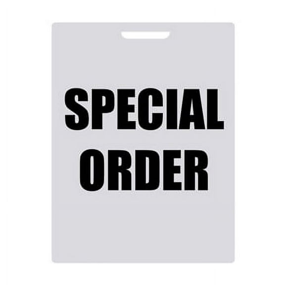 Reed Kit, Boyesen Polaris 95-97 All Modified 780 SL/SLT/SLXPro #: PRO31 X-Ref #: 3240064