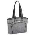 thumbnail image 1 of Reed Laptop Handbag 17.3", 1 of 7