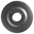 thumbnail image 1 of Reed Manufacturing 73505 Cutter Wheel, 1 of 1