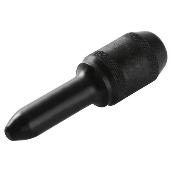 Reed Manufacturing HF1 1" Copper Pipe Hammer Flaring Tool