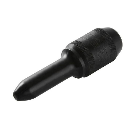 Reed Manufacturing HF3/4 3/4" Copper Pipe Hammer Flaring