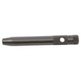 thumbnail image 1 of Reed Manufacturing RR3/4 3/4" Copper Pipe Rerounding Tool, 1 of 1