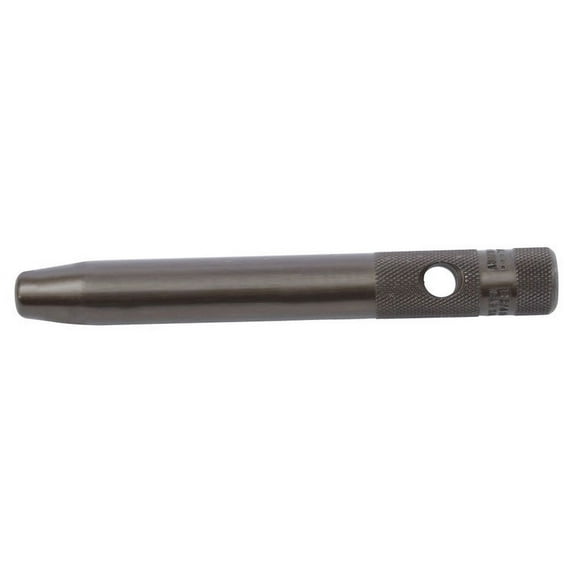 Reed Manufacturing RR3/4 3/4" Copper Pipe Rerounding Tool