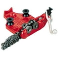 thumbnail image 1 of Reed Mfg-02520 Chain Vise, 4 In., 1 of 1