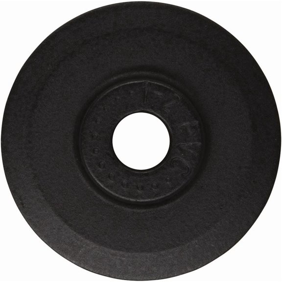 Reed Mfg Cutter Wheel For Plastic Pipe/tubing 1-2Pvc ()
