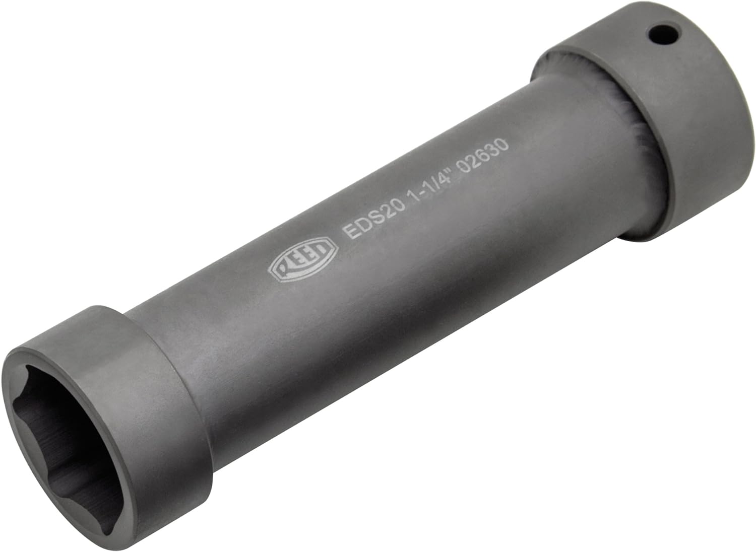 Reed Mfg Extended Socket 1 1/4 Inch Eds20 () - Walmart.com