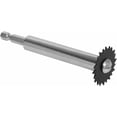 thumbnail image 1 of Reed Mfg Internal Pipe Cutter, Saw-Toothed Blade Ic1S (), 1 of 1