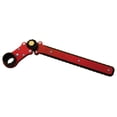 thumbnail image 1 of Reed Mfg L2N1Adj Socket Wrench Adjustable Angle, 1 of 2