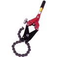 thumbnail image 1 of Reed Mfg Soil Pipe Cutter, 6 Inch Ratcheting Sc49-6 (), 1 of 2