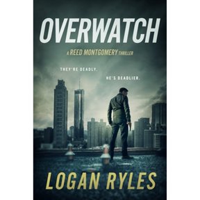 Pre-Owned Overwatch (Paperback) 1648755364 9781648755361