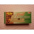 thumbnail image 1 of Reed Nutcracker Tool - Plastic Handle, Everyday Use - Multicolor, 1 of 7