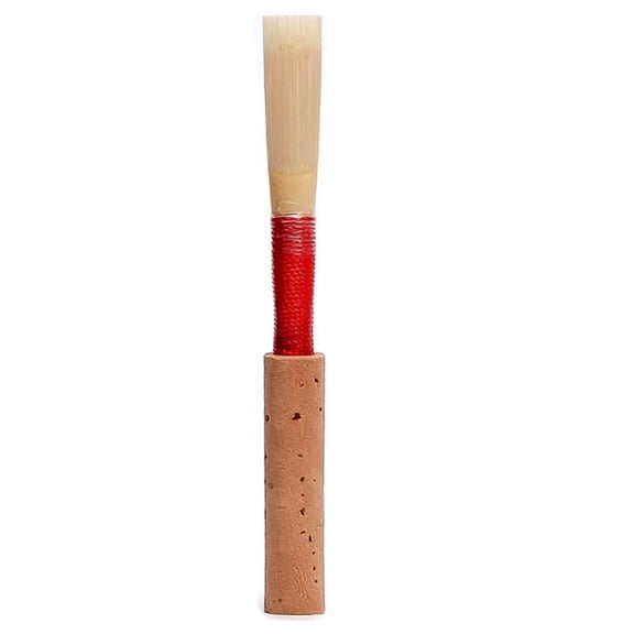 Reed, Oboe Jones Medium