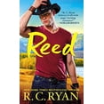 thumbnail image 1 of Pre-Owned Reed (Mass Market Paperback) 1455591661 9781455591664, 1 of 1